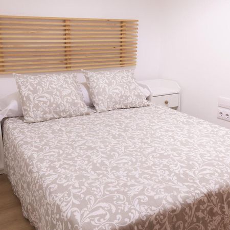 Vigo Escape 빌라 외부 사진